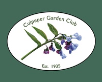Culpeper Garden Club
