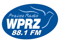 WPRZ 88.1 FM WPRZ 88.1 FM