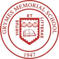 Grymes Memorial School