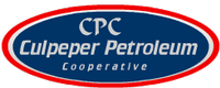 Culpeper Petroleum Cooperative, Inc.