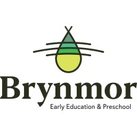 Brynmor at Culpeper Baptist