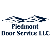 Piedmont Door Service, LLC