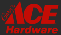 Gary's Ace Hardware