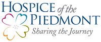 Hospice of the Piedmont, Inc. Hospice of the Piedmont, Inc.