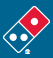 Dominos Pizza - Culpeper