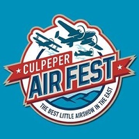 Culpeper Air Fest Foundation