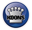 Koons Automotive, Inc.