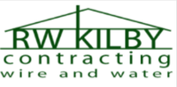 R.W. Kilby Wire & Water