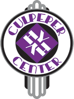 Culpeper Center & Suites Culpeper Center & Suites