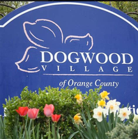 Dogwood Village of Orange County