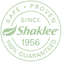 Fit For Life International, LLC Fit For Life International, LLC