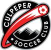 Culpeper Soccer Club