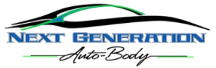 Next Generation Auto Body, LLC