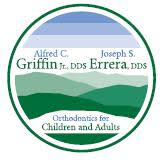 Griffin and Errera Orthodontics