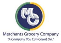 Merchants Grocery Company, Inc.