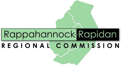 Rappahannock-Rapidan Regional Commission