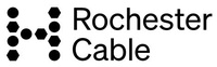 Hexatronic Rochester Cable, Inc.