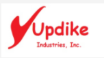 Updike Industries, Inc.
