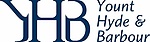 YHB | CPAs & Consultants YHB | CPAs & Consultants