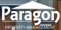 Paragon Property Management, LLC