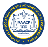 NAACP Culpeper Branch Unit 7058
