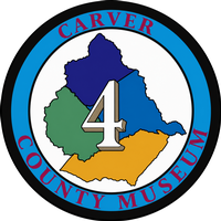 Carver 4-County Museum
