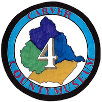 Carver 4-County Museum