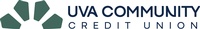 UVA Community Credit Union