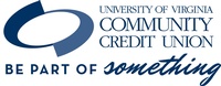 UVA Community Credit Union - Culpeper