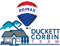 Duckett-Corbin Team LLC