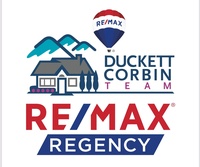 Duckett-Corbin Team LLC Duckett-Corbin Team LLC