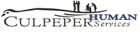 Culpeper Human Services 