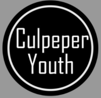 Culpeper Youth