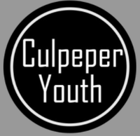 Culpeper Youth Culpeper Youth