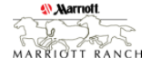 Marriott Ranch