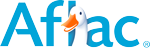 Aflac - Amy Leddon Aflac - Amy Leddon