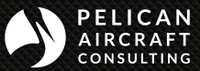 Pelican Aircraft Consulting