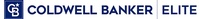 Coldwell Banker Elite Coldwell Banker Elite