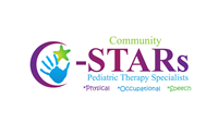Community-STARs Pediatric Therapy Specialists