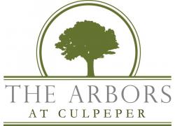 The Franklin Johnston Group - The Arbors at Culpeper