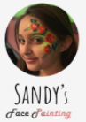Sandy's Face Painting