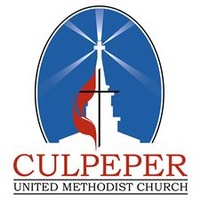 Culpeper United Methodist Church