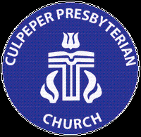Culpeper Presbyterian Church