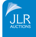 JLR Auctions