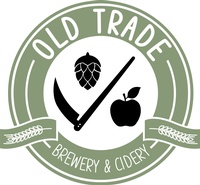 Old Trade Brewery & Cidery