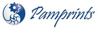 Pamprints, LLC