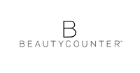 Beauty on A Mission-Independent Consultant for Beauty Counter