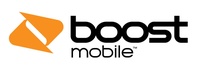 Boost Mobile Store Boost Mobile Store