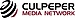 Culpeper Media Network