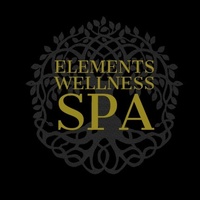 Elements Wellness Spa, LLC